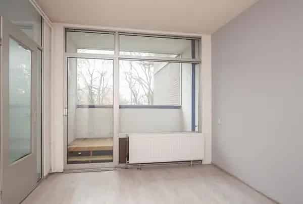 Appartement Westerstraat Enschede