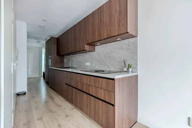 Appartement te koop: Sint Janskruidlaan 330 1187 ED Amstelveen | Funda