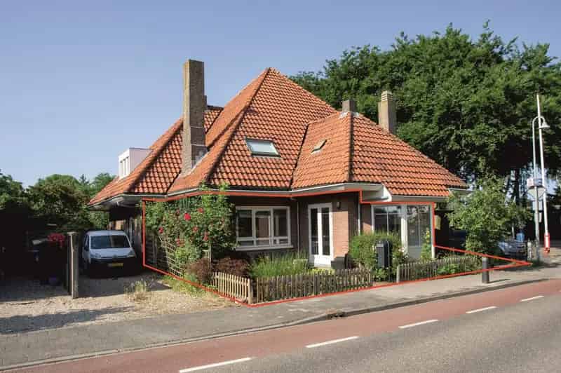 Huis te koop Millingen aan de Rijn: Starterswoning met karakter