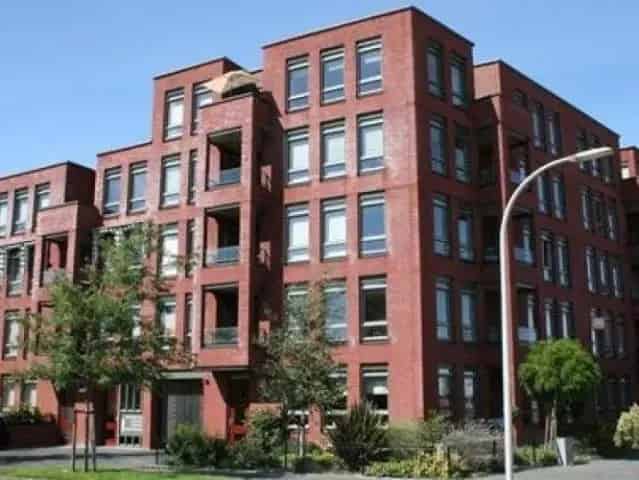 Ruime woning te huur Den Haag onbepaalde tijd woningdelers huisdieren toegestaan