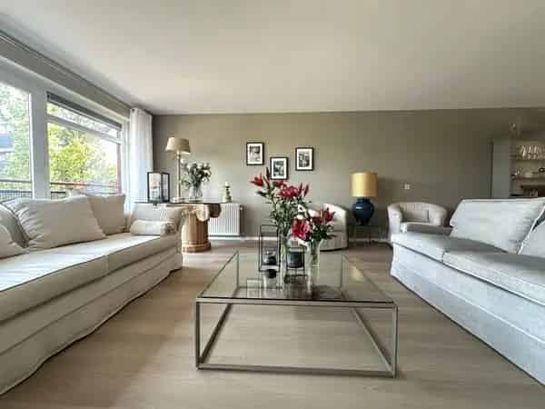 Appartement Te Huur , Rockanje, Zuid-Holland