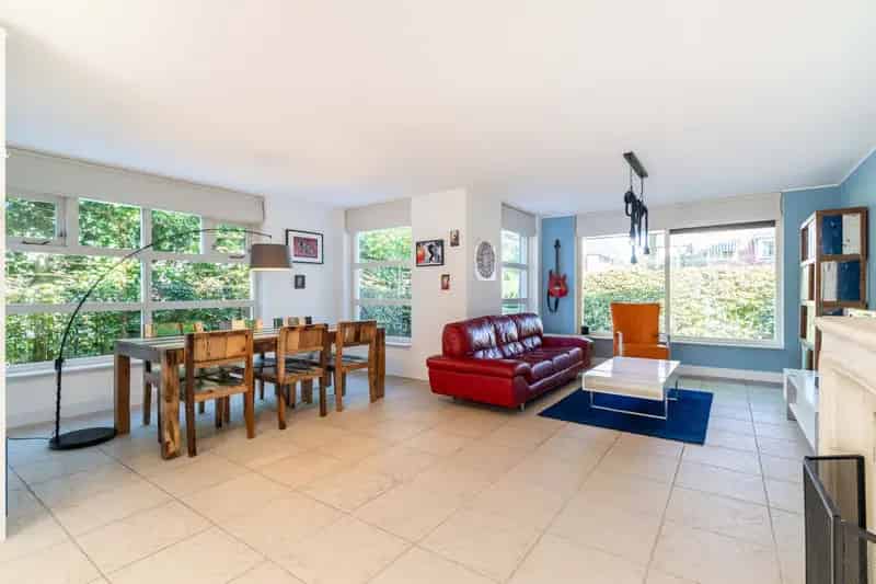 Huis te koop: Guirlande 67 2496 WP Den Haag | Funda