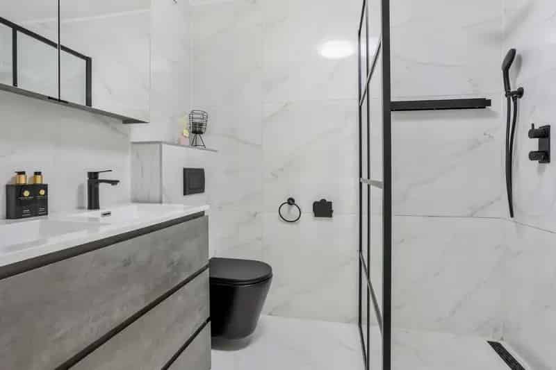 5-kamerappartement Meerzicht Zoetermeer