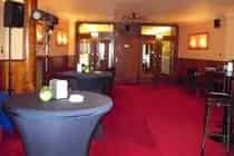 840 m2 Horeca te Koop Centrum Roermond