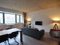 Appartement Wal in Eindhoven