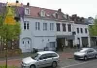 Te Huur 2 Kamer Appartement Geleen Rijksweg Zuid