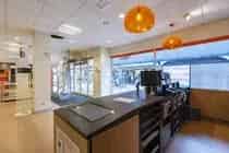 314 m2 Winkelruimte te Huur Huizen