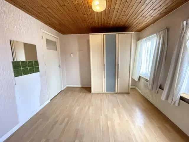 Huis te huur Roosendaal Vrouwenhof 3 slaapkamers 12 maanden