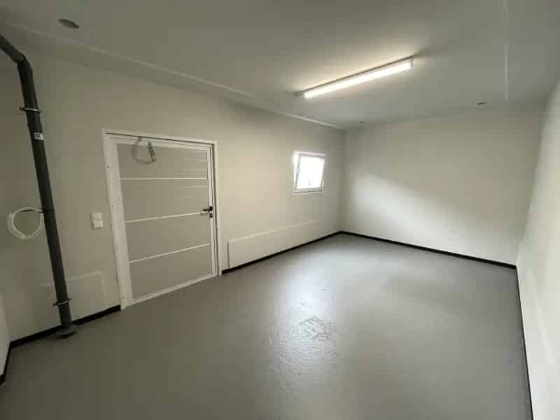 Kantoorruimte te huur Schagen 21m2 Airco Eigen Ingang