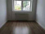 Appartement Geleen Valderenstraat 2 kamers 40m2