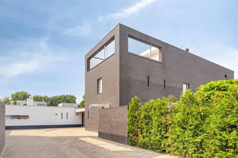 Huis te koop: Kinderdijkstraat 91 5045 PB Tilburg | Funda