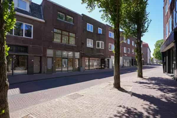 Huis Te Koop , 12A, Rosmolenstraat, Sittard, Limburg