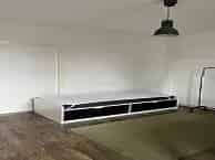 Kamer Molukkenstraat Nijmegen 20m2