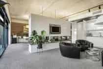 87m2 Kantoorruimte te Huur Amsterdam Oost