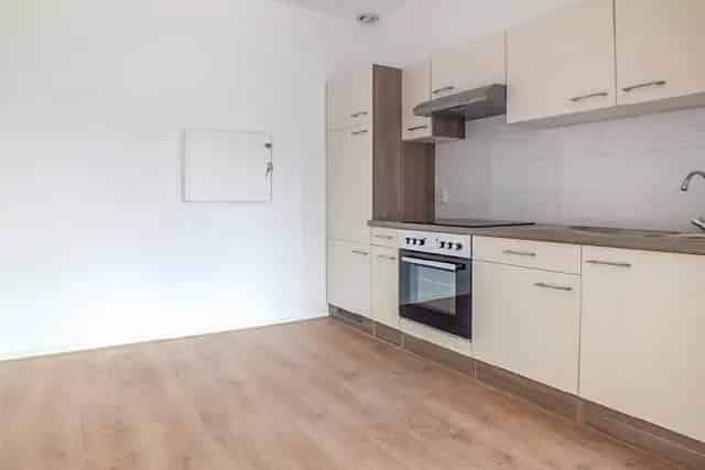 Seniorenwoning te huur in Veendam 60m2 2 kamers