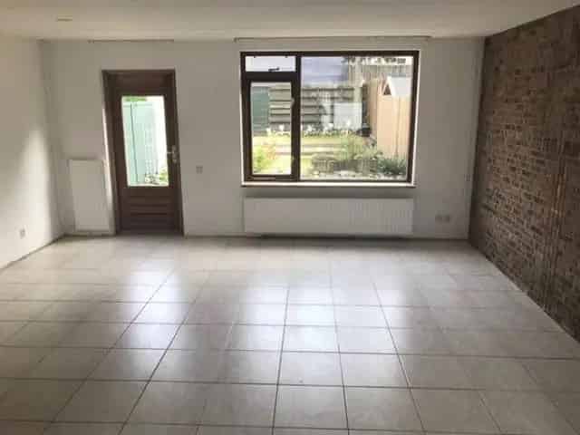 Huis te huur Heerlen 3 slaapkamers gezinswoning