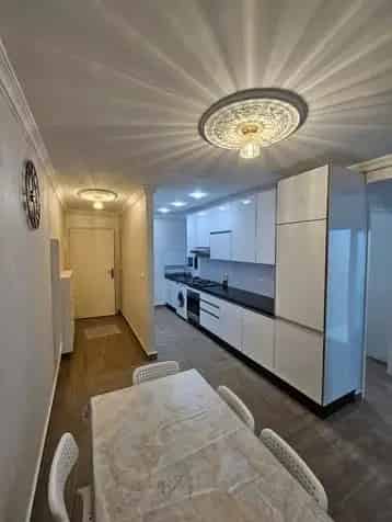 Appartement Te Huur , Rucphen, Noord-Brabant