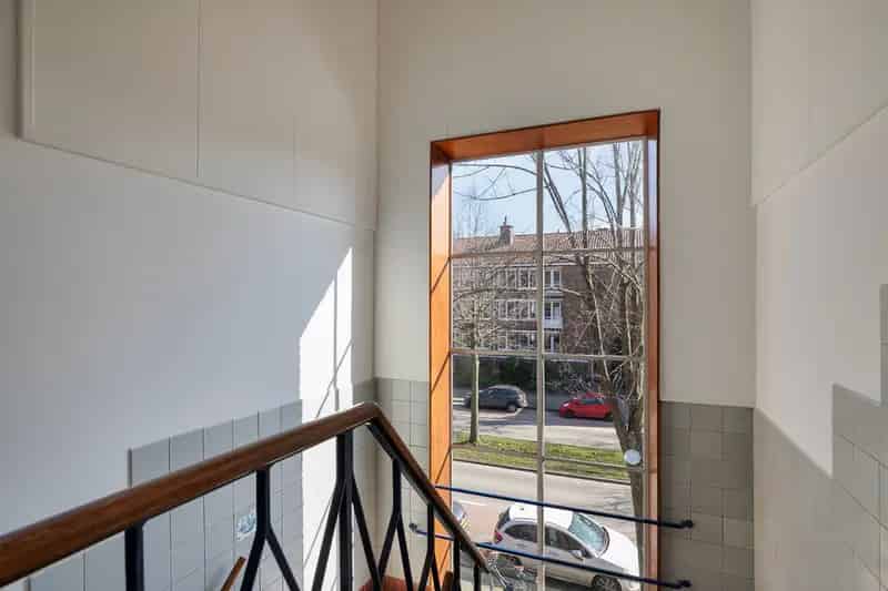 5-Kamer Maisonnette Leiden Burgemeesterswijk - Volledig Gemoderniseerd
