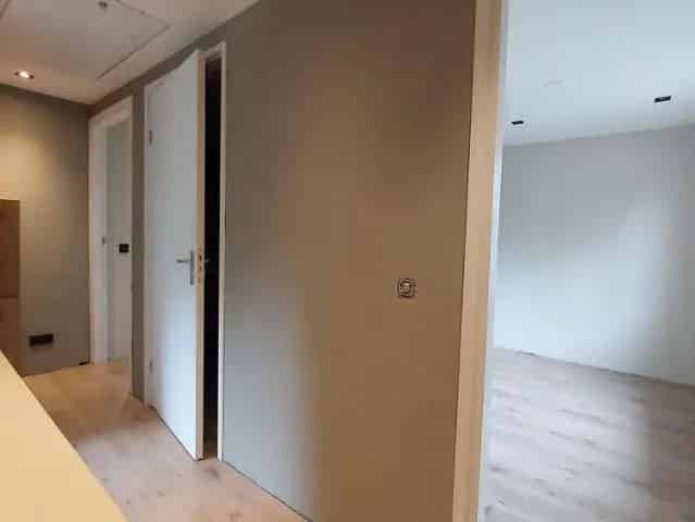 Te Huur: Ruime Gerenoveerde Vrijstaande Woning Enschede