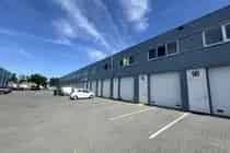 40m2 Bedrijfsruimte te Huur Almere Buiten A6