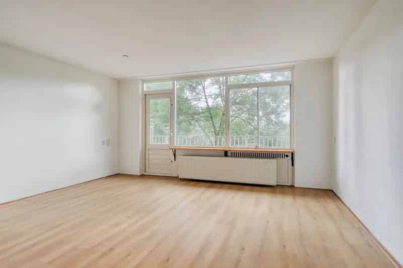 Maisonnette te Koop Nijmegen Centrum: 2 Slaapkamers, Modern, Nabij Waal
