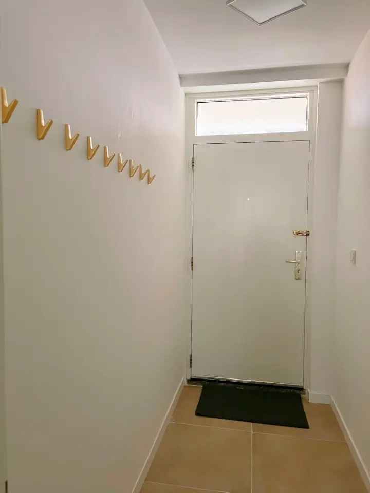 Kamer te Huur nabij Rotterdam Centraal