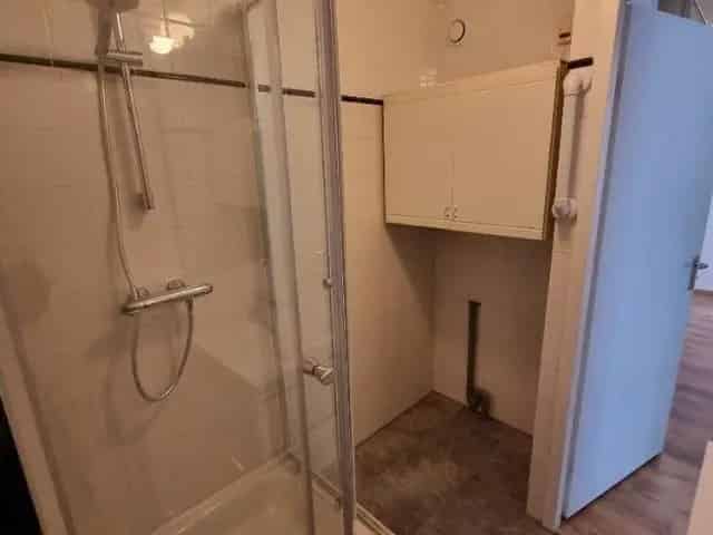 Nijmegen Oost 2-kamer appartement Gemeubileerd Nabij Centrum