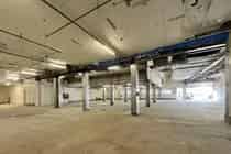 393 m2 Bedrijfsruimte te Huur Aalsmeer