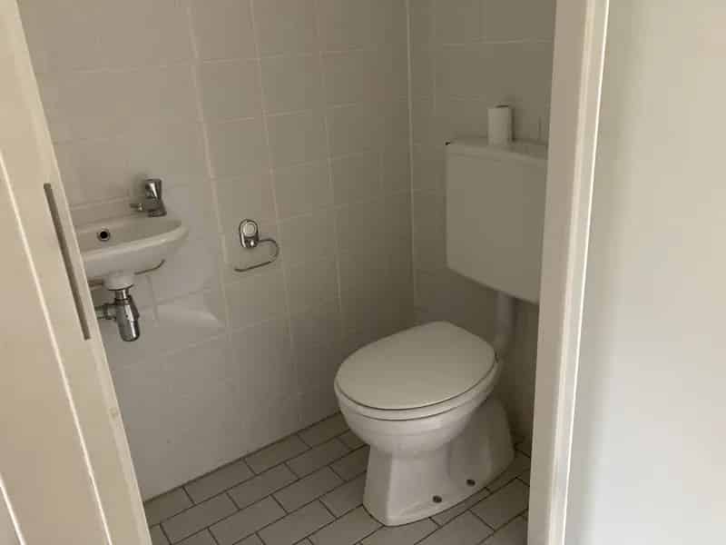 Luxe Appartementen Literatuurwijk Almere
