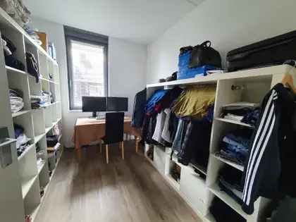 3 Slaapkamers Eengezinswoning te huur in Oudenbosch