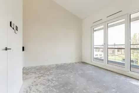 2 kamers appartement van 81 m² in Utrecht