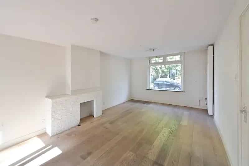 Huis te koop: Hoge Larenseweg 64 1221 AS Hilversum | Funda