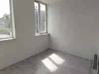 Appartement Akerstraat Noord Hoensbroek 2 kamers 42m2