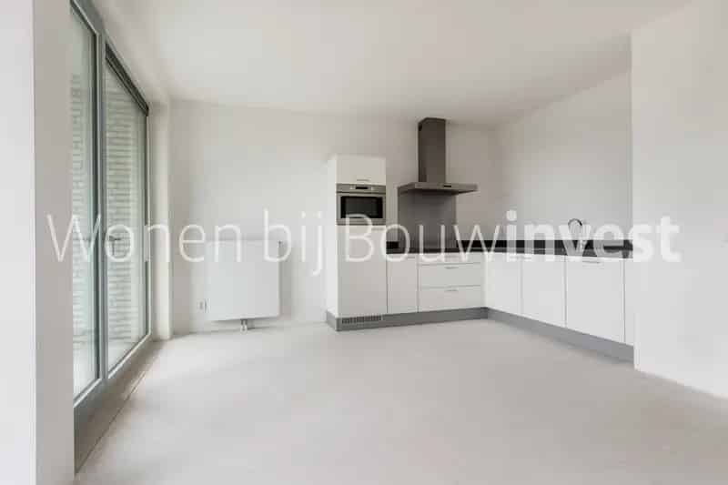Oldenburgerstraat 117