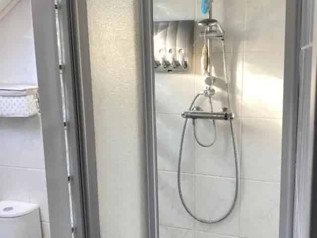 Huis te huur Eindhoven Tongelre 2 slaapkamers