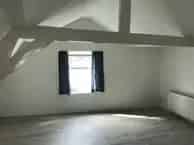 Appartement Spoorstraat Gouda