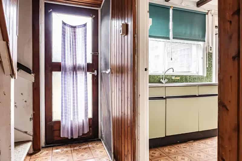 Huis te koop Bennebroek Rijksstraatweg 93