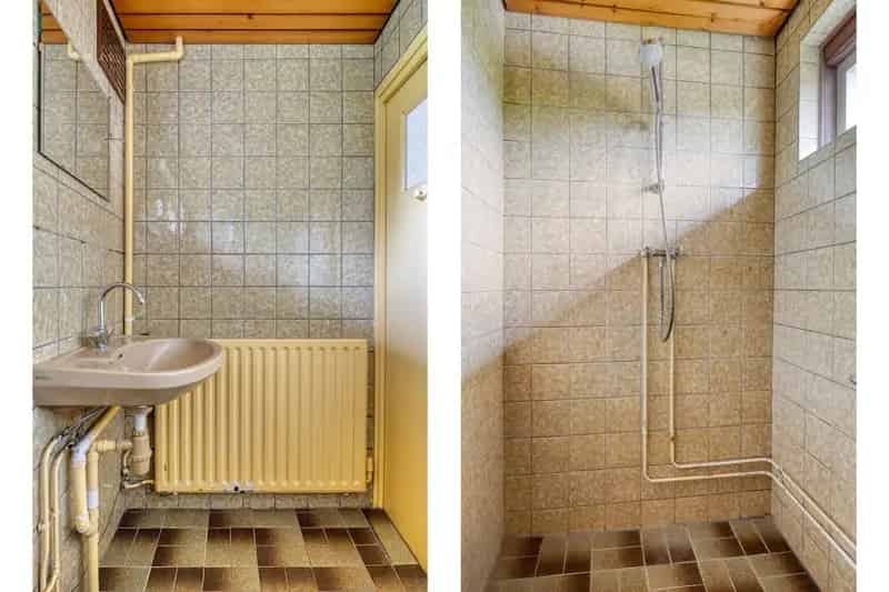 Huis te koop Purmerend: starterswoning nabij Wormerplein