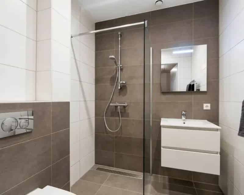 Appartement nabij Isala Ziekenhuis Centrum Zwolle