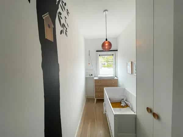 Te Huur: Luxe Woning Amsterdam Noord Gemeubileerd 5 Slaapkamers