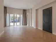 Appartement Maaswijkstraat Den Haag 3 kamers 82m2