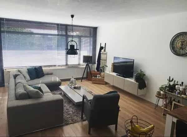 Appartement Te Huur , Eindhoven, Noord-Brabant