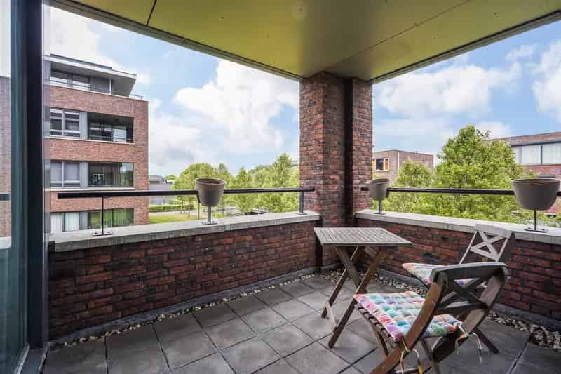 Appartement te koop: Van Poeljestraat 46 2675 TB Honselersdijk 