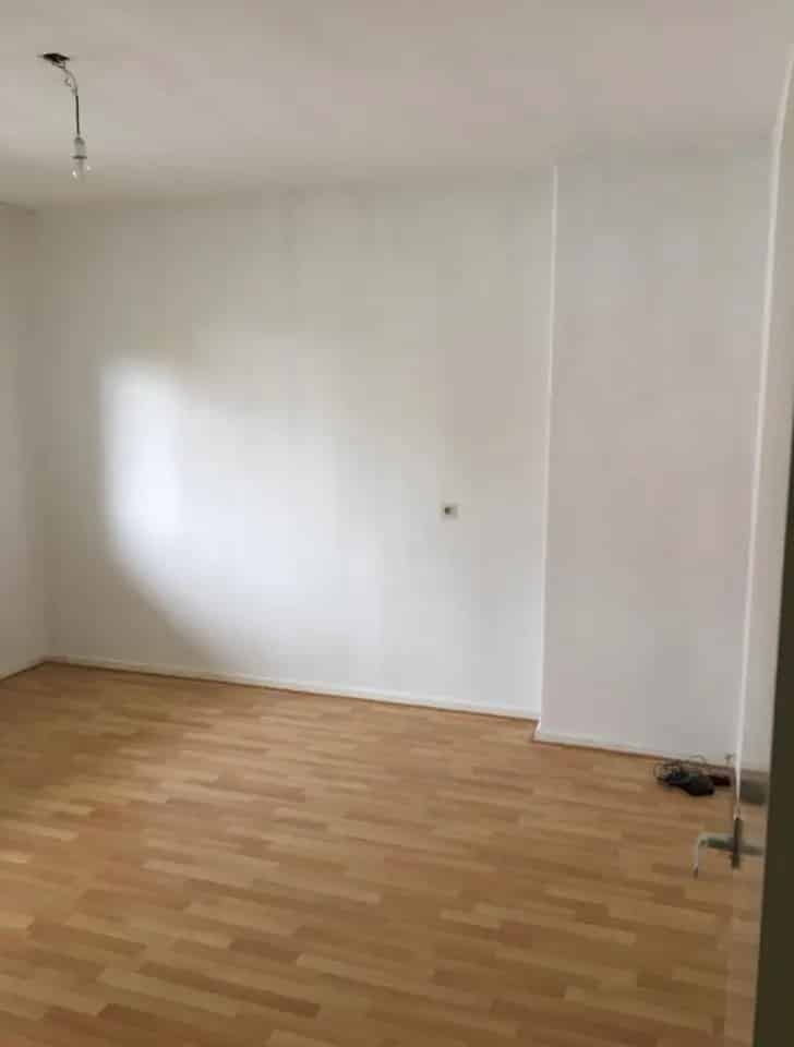 Kamer te Huur Centrum Nijmegen Nabij Universiteit