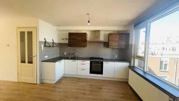 3 Kamer Maisonnette Delft Centrum KoopGarant