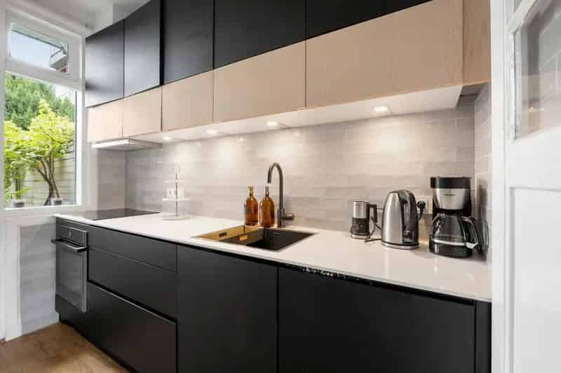 Appartement te koop: Spaarndamseweg 316-ZW 2021 KC Haarlem | Funda