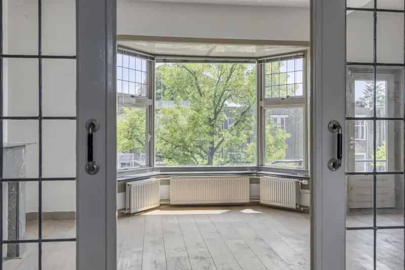 Huis Te Koop , 250a, Korreweg, Groningen, Groningen