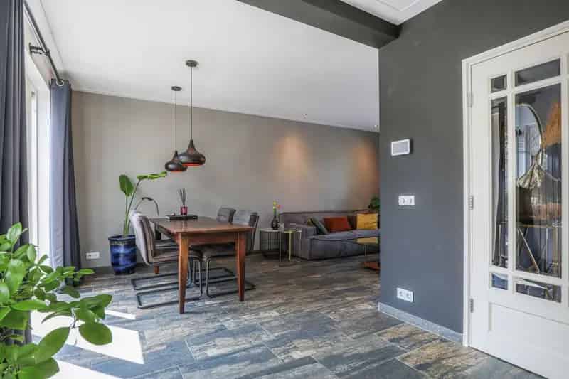 Huis te koop Klaprooslaan 3871 GH Hoevelaken