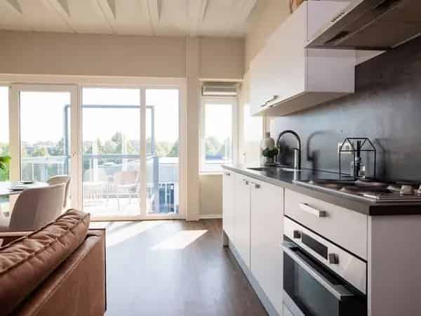 Appartement Te Koop , Nieuwegein, Utrecht