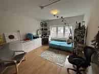 Ruime woning Maastricht 2 keukens 2 badkamers